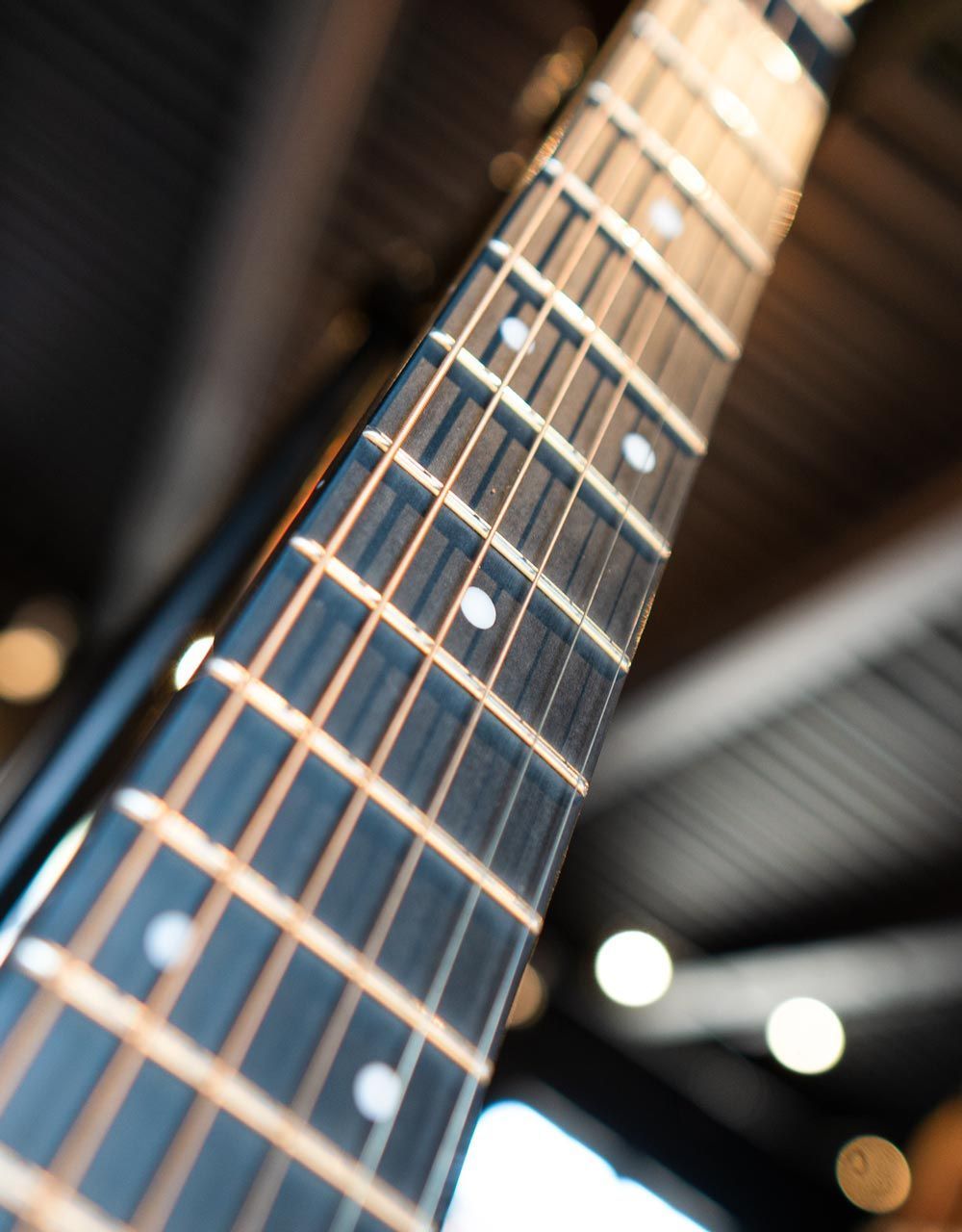 Электроакустическая гитара Sigma DMC-1E - купить в "Гитарном Клубе"