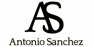 Antonio Sanchez