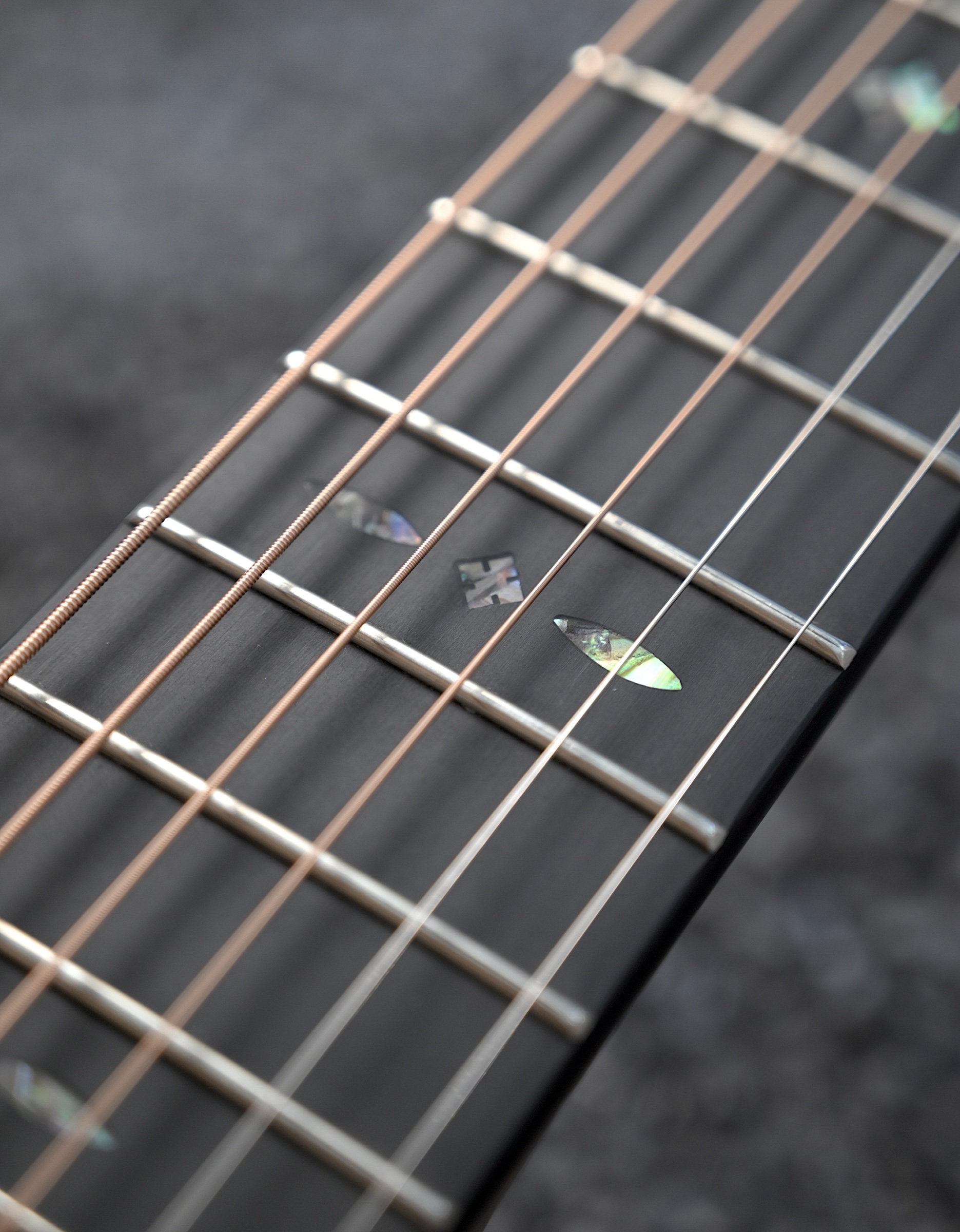 Электроакустическая гитара Sigma SDM-15E - купить в "Гитарном Клубе"