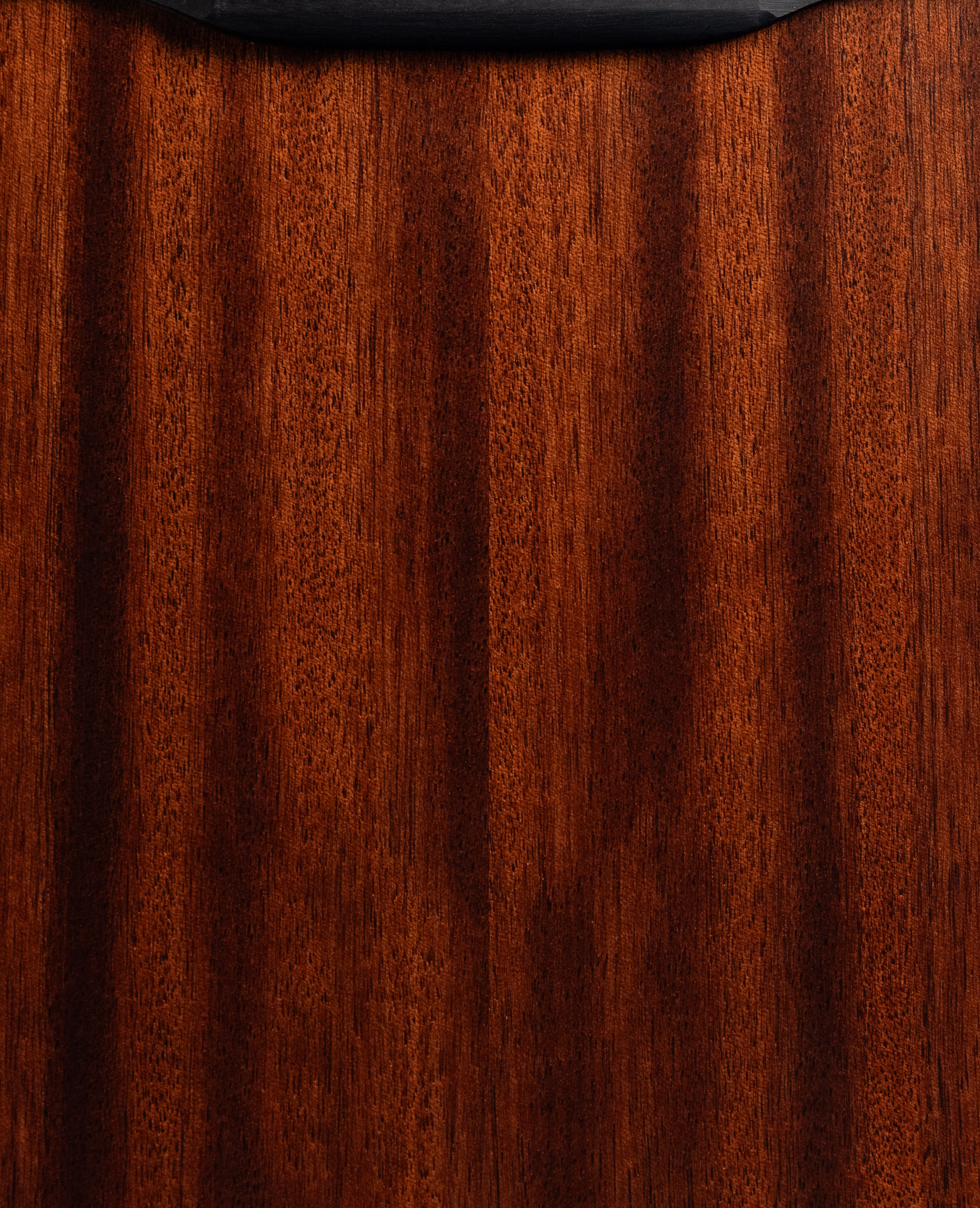 Электроакустическая гитара Sigma DMC-15E - купить в "Гитарном Клубе"