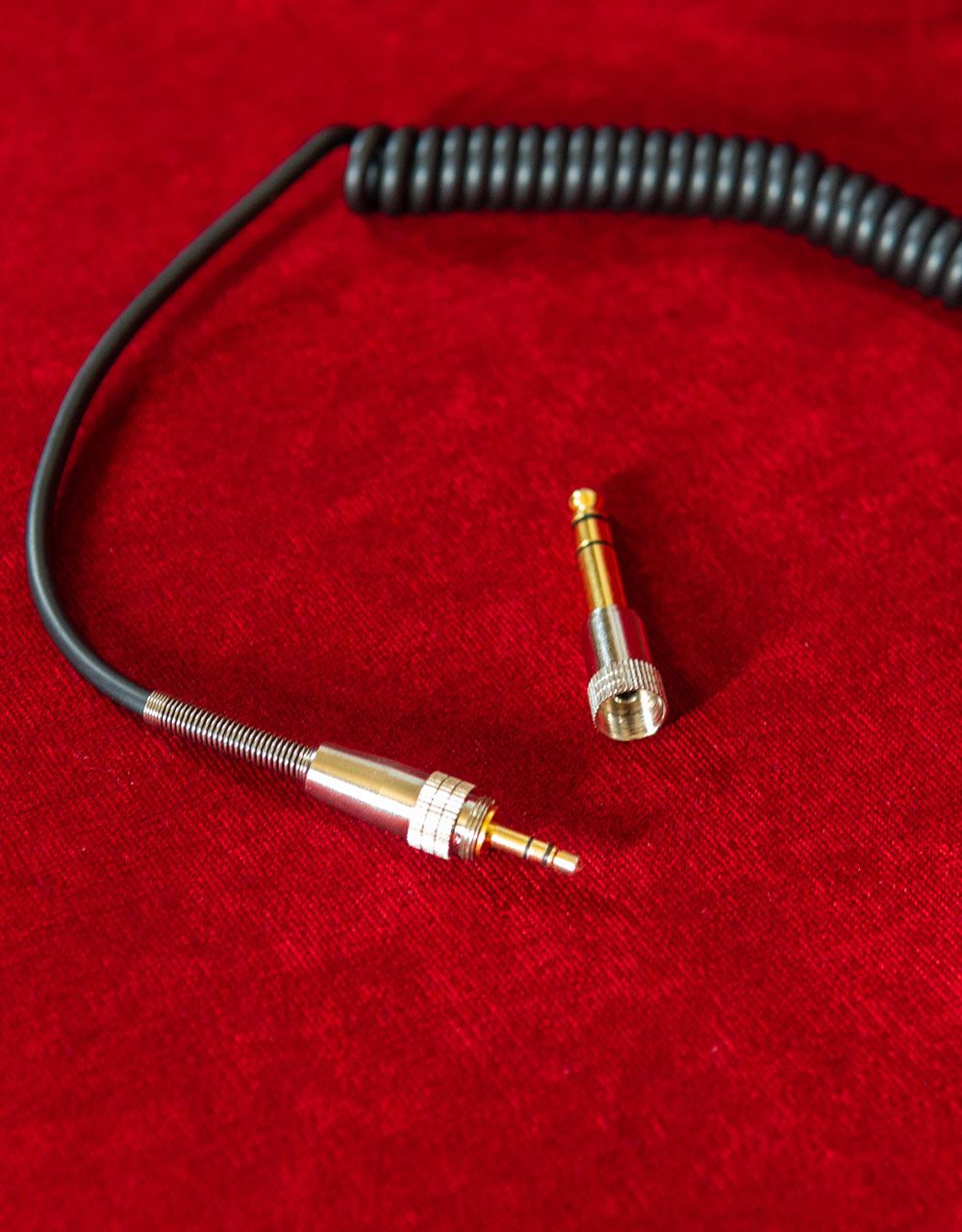 Наушники Roland RH-200 - купить в "Гитарном Клубе"