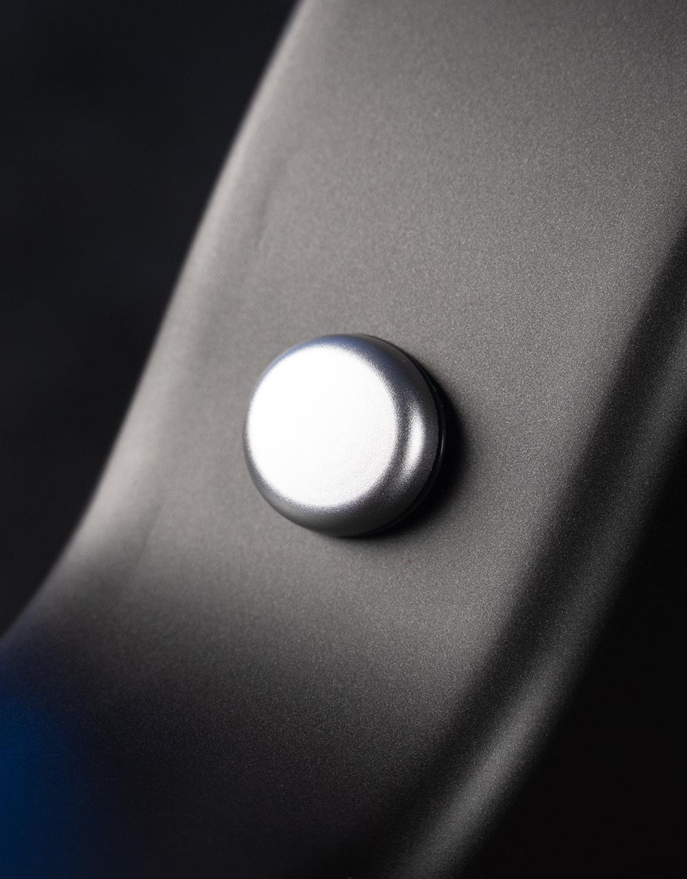 Трансакустическая гитара Enya Nova GO/SP1.BK - купить в "Гитарном Клубе"