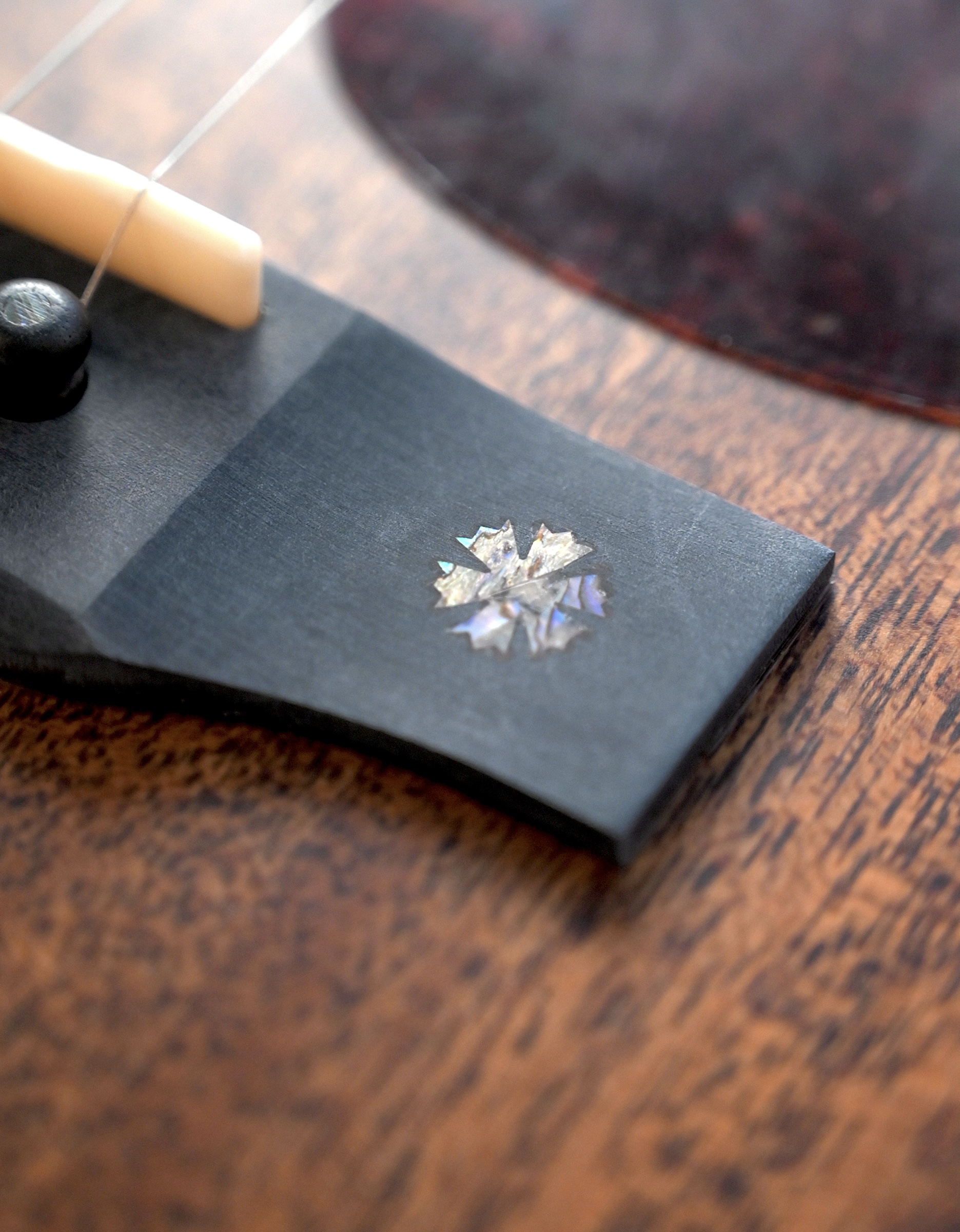 Электроакустическая гитара Sigma SDM-15E - купить в "Гитарном Клубе"