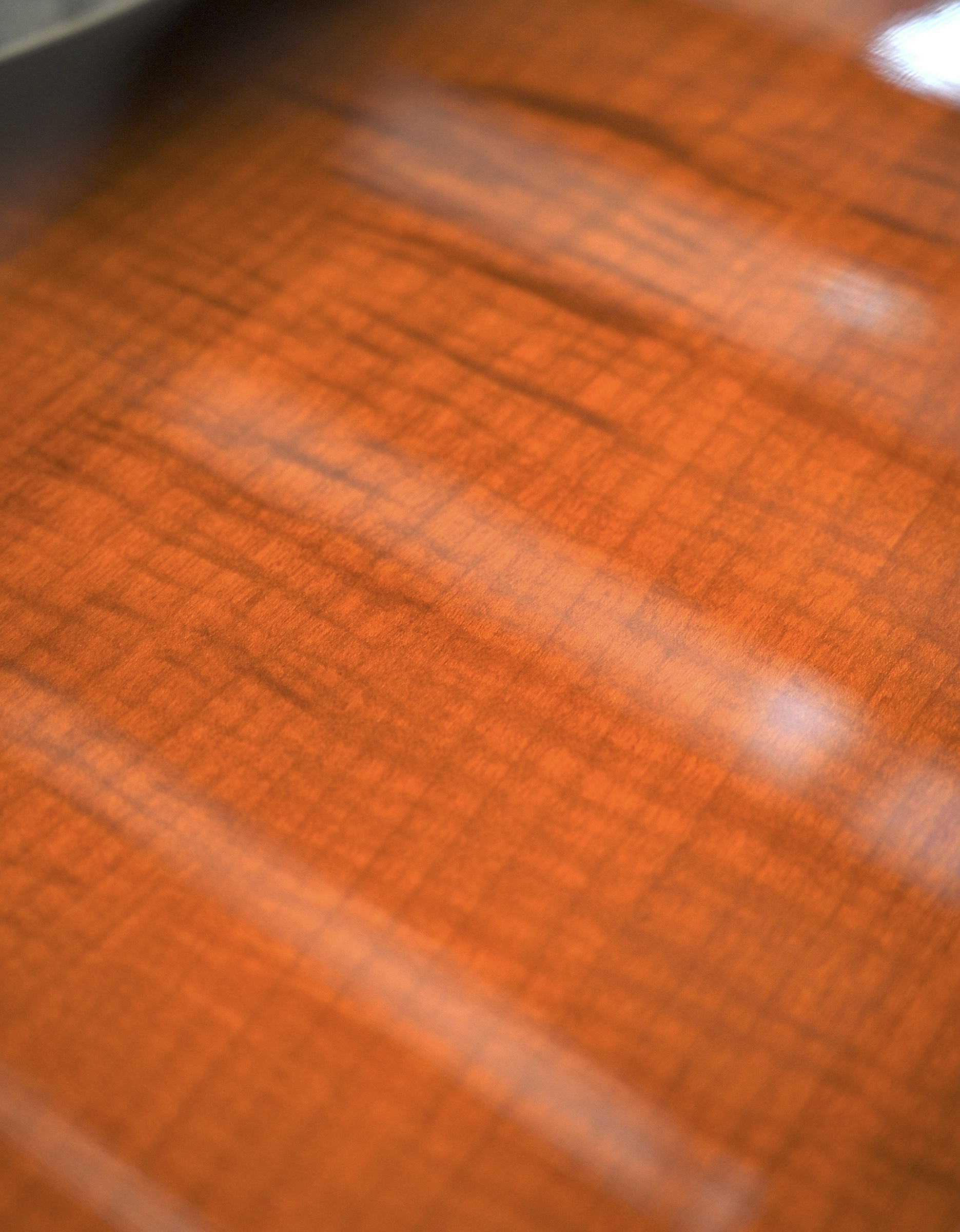 Электроакустическая гитара Sigma DA-SG7 - купить в "Гитарном Клубе"