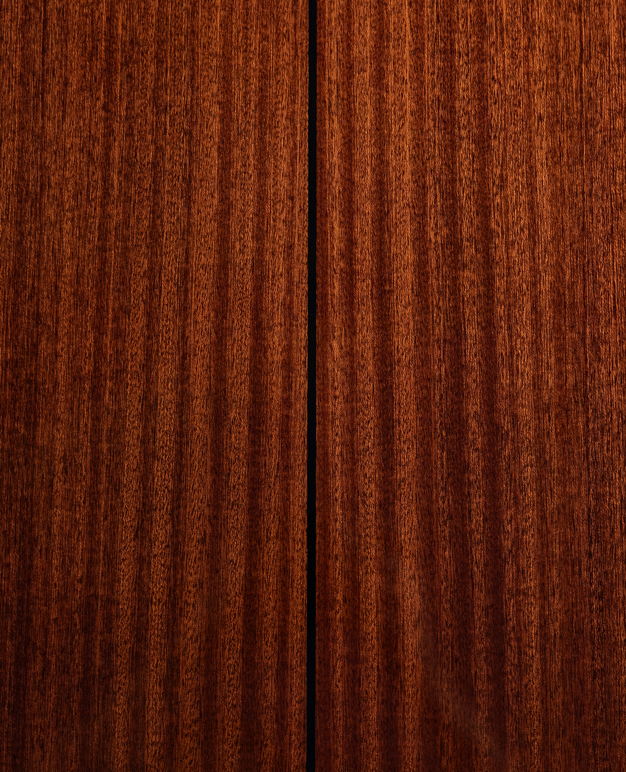 Акустическая 12-струнная гитара Sigma DM12-1 - купить в "Гитарном Клубе"