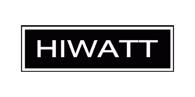 HIWATT
