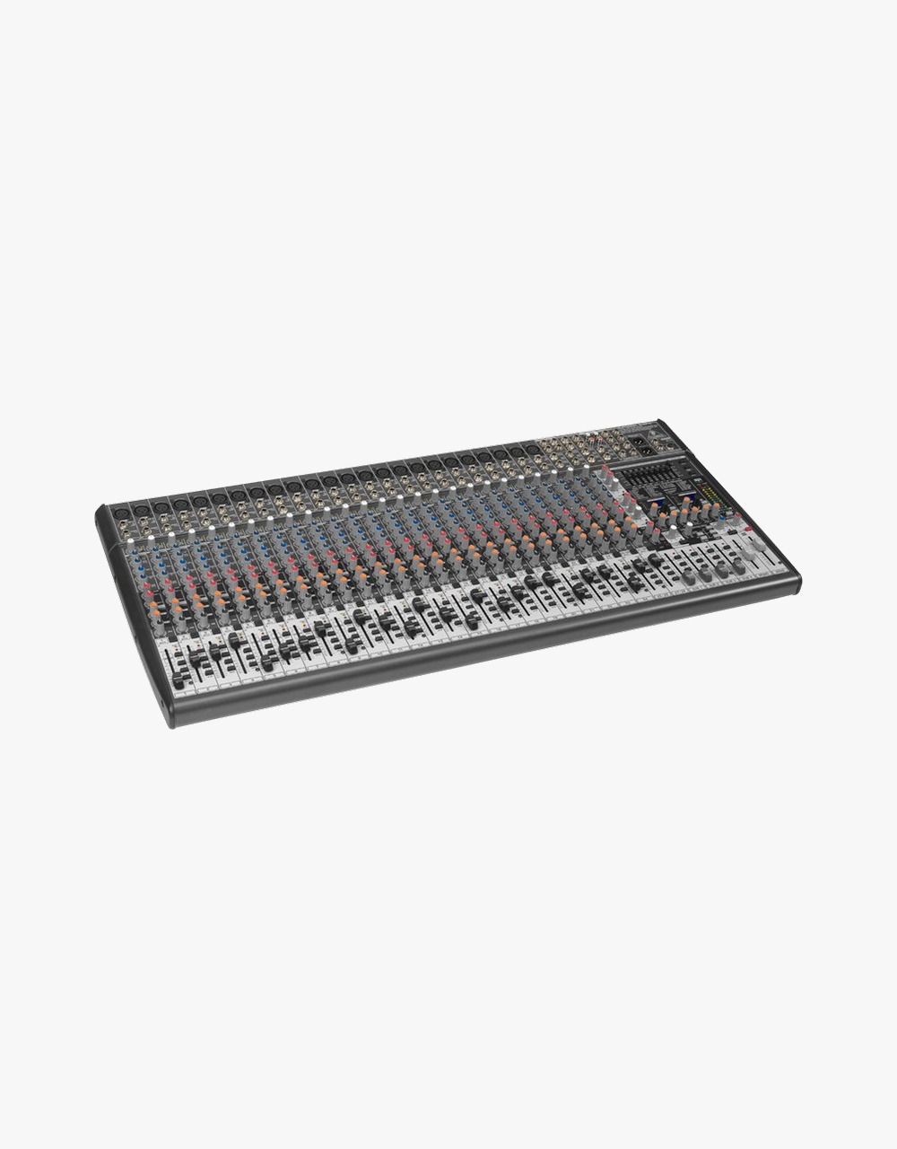Микшер BEHRINGER SX3242FX - купить в "Гитарном Клубе"
