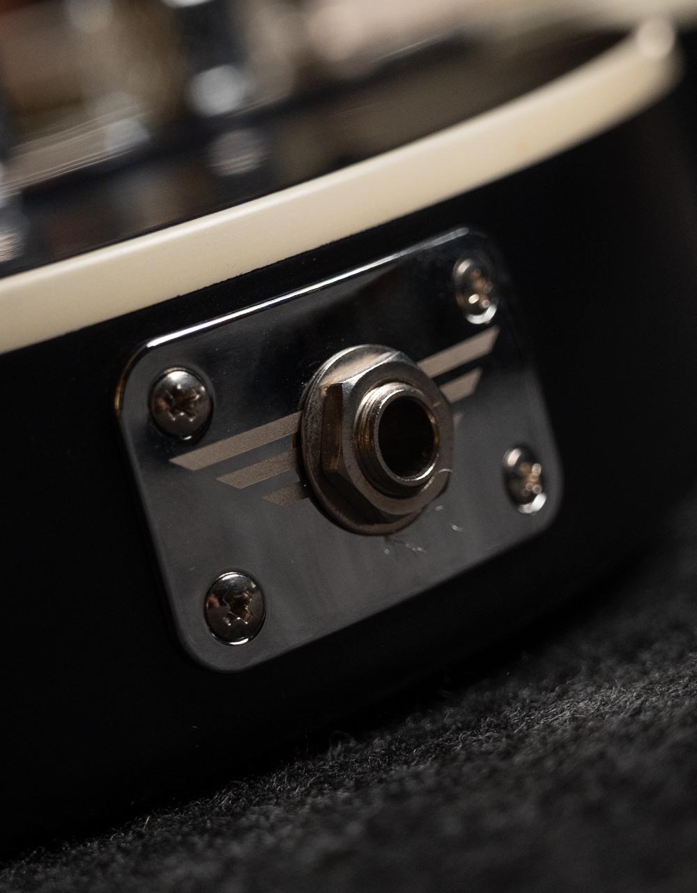 Электрогитара Reverend Reeves Gabrels Signature’2022 - купить в "Гитарном Клубе"