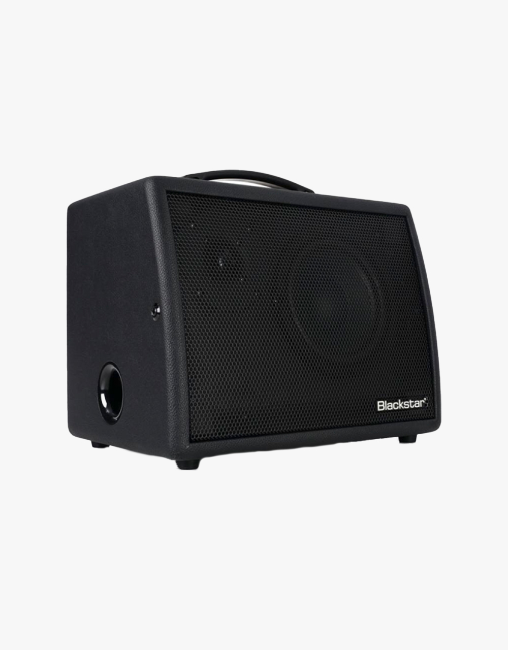 Комбоусилитель для акустической гитары Blackstar Sonnet 60, 60Вт - купить в "Гитарном Клубе"