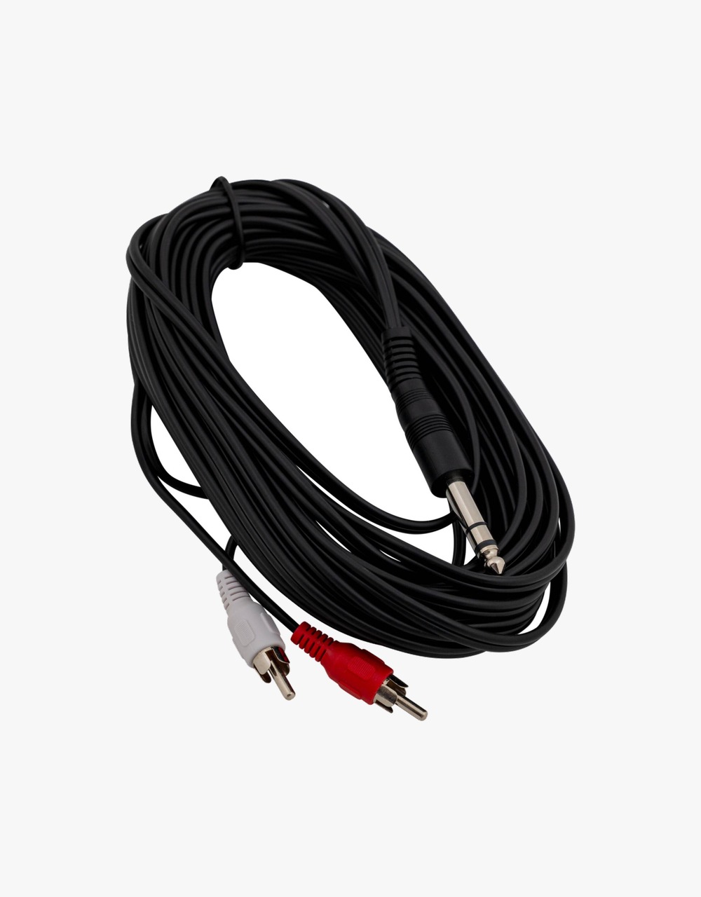 Аудиокабель Stands&Cables STANDS & CABLES YC-014 7 - купить в "Гитарном Клубе"