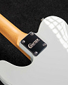 Электрогитара Crafter Charlotte T RS Olympic White - купить в "Гитарном Клубе"