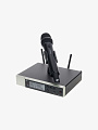 Беспроводная система SENNHEISER EW-D 835-S SET (S7-10) Вокальная - купить в "Гитарном Клубе"