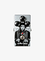 Гитарная педаль Dunlop MXR JHM8 Jimi Hendrix Gypsy Fuzz - купить в "Гитарном Клубе"