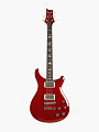 Электрогитара PRS S2 MCCARTY 594 THINLINE VINTAGE CHERRY - купить в "Гитарном Клубе"