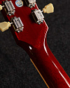 Электрогитара Gibson SG Standard Heritage Cherry, 2003 - купить в "Гитарном Клубе"