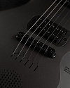 Электрогитара Enya Nova Go Sonic/BK - купить в "Гитарном Клубе"