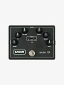 Гитарная педаль Dunlop MXR M120 Auto Q Envelope Filter - купить в "Гитарном Клубе"