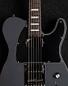 Электрогитара Schecter Pt Ex Dorian Gray - купить в "Гитарном Клубе"