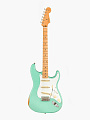 Электрогитара Fender Vintera Road Worn 50