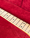 Электрогитара Fender American Original 
