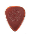 Медиатор Dunlop Primetone, 1,5 mm - купить в "Гитарном Клубе"