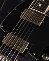 Электрогитара Reverend Reeves Gabrels Signature’2022 - купить в "Гитарном Клубе"