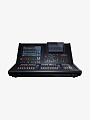 Микшер Roland M-5000C - купить в "Гитарном Клубе"