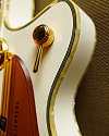 Электрогитара Duesenberg Starplayer TV Phonic, Venetian White, `2017 - купить в "Гитарном Клубе"
