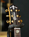 Электроакустическая гитара Crafter SRP G-36ce - купить в "Гитарном Клубе"