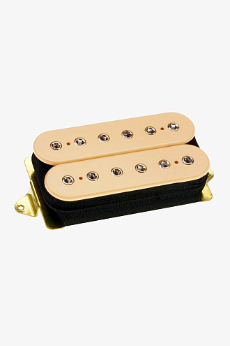 Гитарный звукосниматель DiMarzio DP153CR FRED - купить в "Гитарном Клубе"