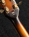 Электрогитара Gibson Les Paul Standard `80 - купить в "Гитарном Клубе"