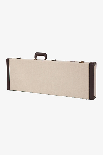 Кейс для электрогитары GATOR GW-JM ELEC - купить в "Гитарном Клубе"