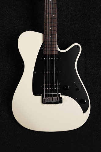 Электрогитара Covenant Custom Model Ate Vw - купить в "Гитарном Клубе"