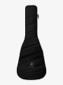 Чехол для акустической гитары UNIQKEYS PREMIUM GAB-04BK, Black - купить в "Гитарном Клубе"