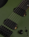 Электрогитара Spira S-400 MGR - купить в "Гитарном Клубе"