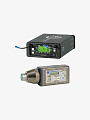 Беспроводная система Lectrosonics UCR401-HM-22 - купить в "Гитарном Клубе"