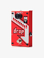 Гитарная педаль Digitech DROP, Pitch Shifter - купить в "Гитарном Клубе"