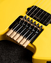 Электрогитара Khmelevsky Wing Fiesta #144 - купить в "Гитарном Клубе"