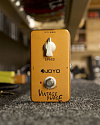 Гитарная педаль JOYO JF-06, Vintage Phase - купить в "Гитарном Клубе"