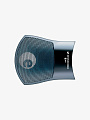 Микрофон Sennheiser E 901 - купить в "Гитарном Клубе"