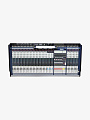 Микшер Soundcraft GB8-32 - купить в "Гитарном Клубе"