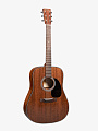 Акустическая гитара Martin D19 190th Anniversary - купить в "Гитарном Клубе"