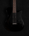 Электрогитара Covenant Custom Model Ate Bk - купить в "Гитарном Клубе"
