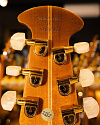 Электроакустическая гитара Ovation C1778LX-5 Custom Elite LX Mid Cutaway - купить в "Гитарном Клубе"