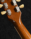 Электрогитара Gibson Les Paul Standard 