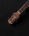 Акустическая гитара Crafter D-7/NC - купить в "Гитарном Клубе"