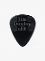 Набор медиаторов Dunlop Match Pik Nylon, 6 шт - купить в "Гитарном Клубе"