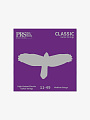 Струны для электрогитары PRS Classic, 11-49 - купить в "Гитарном Клубе"