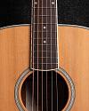 Акустическая гитара Crafter D-7/NC - купить в "Гитарном Клубе"