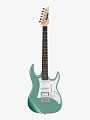Электрогитара Ibanez GRX40-MGN - купить в "Гитарном Клубе"